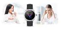 Damski SMARTWATCH G.Rossi SW017-9