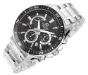 Zegarek Męski CASIO EDIFICE EFR-552D-1AVUEF + BOX