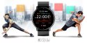 Smartwatch Damski Gravity GT1-3