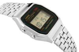 Zegarek CASIO A159WA-N1DF Unisex