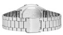 Zegarek CASIO B640WD-1AVDF Unisex