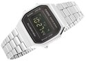 Zegarek Casio A168WEM-1EF + BOX