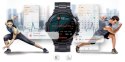 Smartwatch Gravity GT8-2