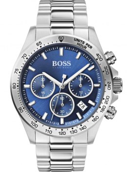 Zegarek Męski Hugo Boss Hero 1513755 + BOX