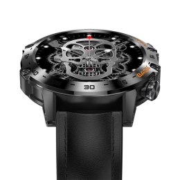 Smartwatch Gravity GT9-5