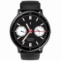 Smartwatch Gravity GT1-3 PRO