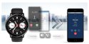 Smartwatch Gravity GT1-3 PRO