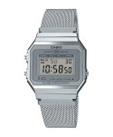 Zegarek CASIO Vintage A700WEM-7AEF + BOX