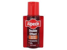 Alpecin Double Effect Caffeine Szampon do włosów 200 ml (M) (P2)