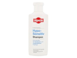 Alpecin Hypo-Sensitive Szampon do włosów 250 ml (M) (P2)