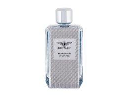 Bentley Momentum Unlimited Woda toaletowa 100 ml (M) (P2)