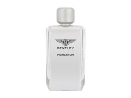 Bentley Momentum Woda toaletowa 100 ml (M) (P2)