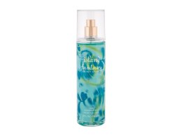 Britney Spears Island Fantasy Spray do ciała 236 ml (W) (P2)