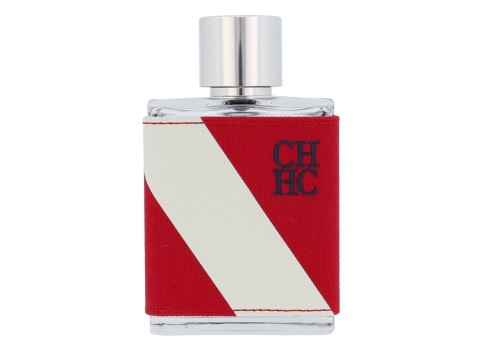 Carolina Herrera CH Sport Woda toaletowa 100 ml (M) (P2)