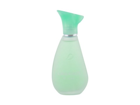 Chanson Chanson d´Eau Original Woda toaletowa 100 ml (W) (P2)