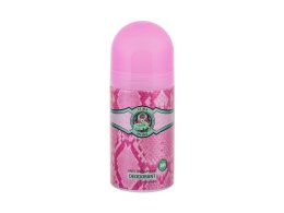 Cuba Jungle Snake Dezodorant 50 ml (W) (P2)