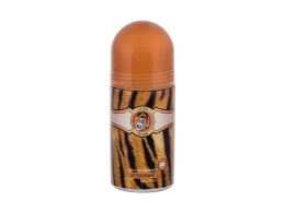 Cuba Jungle Tiger Dezodorant 50 ml (W) (P2)