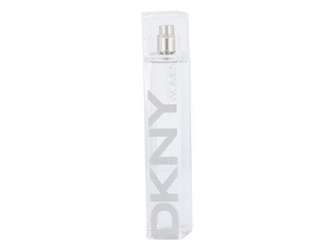 DKNY DKNY Women Energizing 2011 Woda toaletowa 50 ml (W) (P2)