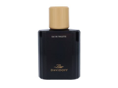 Davidoff Zino Woda toaletowa 125 ml (M) (P2)