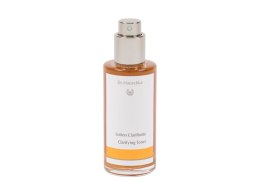 Dr. Hauschka Clarifying Toniki TAK 100 ml (W) (P2)