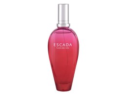 ESCADA Flor del Sol Woda toaletowa 100 ml (W) (P2)