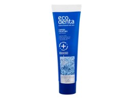 Ecodenta Toothpaste Caries Fighting Pasta do zębów dla świeżego oddechu 100 ml (U) (P2)