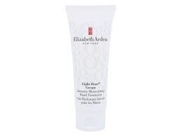 Elizabeth Arden Eight Hour Cream Krem do rąk 75 ml (W) (P2)