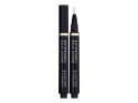 Gabriella Salvete 02 Bright Eyes Concealer Korektor płynna 2,5 ml (W) (P2)