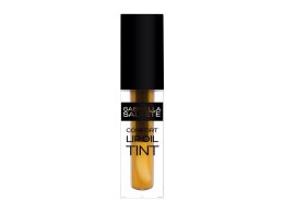 Gabriella Salvete 02 Lip Oil Tint Olejek do ust TAK 2,7 ml (W) (P2)