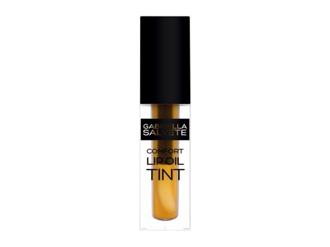 Gabriella Salvete 02 Lip Oil Tint Olejek do ust TAK 2,7 ml (W) (P2)