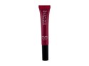 Gabriella Salvete 03 Plum Natural Lip Balm Balsam do ust Bez ochrony SPF 9 ml (W) (P2)