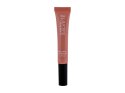 Gabriella Salvete 04 Toffee Natural Lip Balm Balsam do ust Bez ochrony SPF 9 ml (W) (P2)