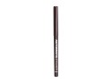 Gabriella Salvete 07 Dark Brown Automatic Eyeliner Kredka do oczu TAK 0,28 g (W) (P2)