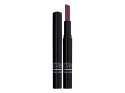 Gabriella Salvete 11 Colore Lipstick Pomadka TAK 2,5 g (W) (P2)