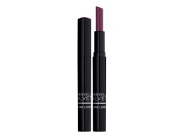 Gabriella Salvete 11 Colore Lipstick Pomadka TAK 2,5 g (W) (P2)