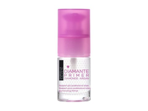 Gabriella Salvete Diamante Primer Baza pod makijaż TAK 15 ml (W) (P2)