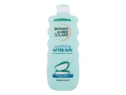 Garnier Ambre Solaire Preparaty po opalaniu 400 ml (U) (P2)