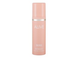 HUGO BOSS BOSS Alive Dezodorant 100 ml (W) (P2)