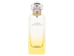 Hermes Le Jardin de Monsieur Li Woda toaletowa 100 ml (U) (P2)