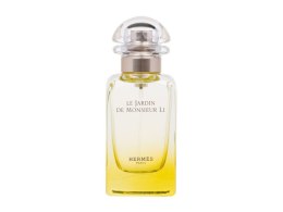 Hermes Le Jardin de Monsieur Li Woda toaletowa 50 ml (U) (P2)