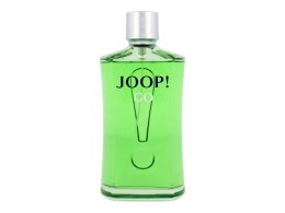 JOOP! Go Woda toaletowa 200 ml (M) (P2)