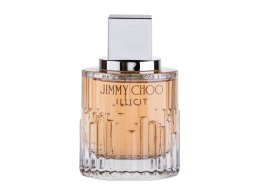 Jimmy Choo Illicit Woda perfumowana 100 ml (W) (P2)