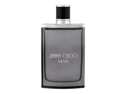 Jimmy Choo Jimmy Choo Man Woda toaletowa 100 ml (M) (P2)