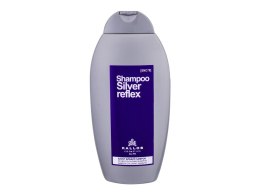 Kallos Cosmetics Silver Reflex Szampon do włosów 350 ml (W) (P2)