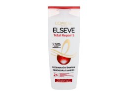 L'Oréal Paris Elseve Total Repair 5 Regenerating Shampoo Szampon do włosów 250 ml (W) (P2)