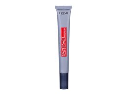 L'Oréal Paris Revitalift Filler HA Filler Renew Krem pod oczy Linie mimiczne i zmarszczki 15 ml (W) (P2)