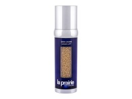 La Prairie Skin Caviar Liquid Lift Serum do twarzy Cera dojrzała 50 ml (W) (P2)