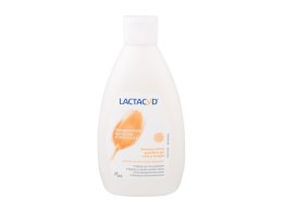 Lactacyd Femina Kosmetyki do higieny intymnej 300 ml (W) (P2)