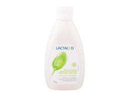 Lactacyd Fresh Kosmetyki do higieny intymnej 300 ml (W) (P2)