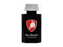 Lamborghini Classico Woda toaletowa 125 ml (M) (P2)